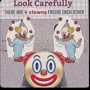 Meet your Posher, George